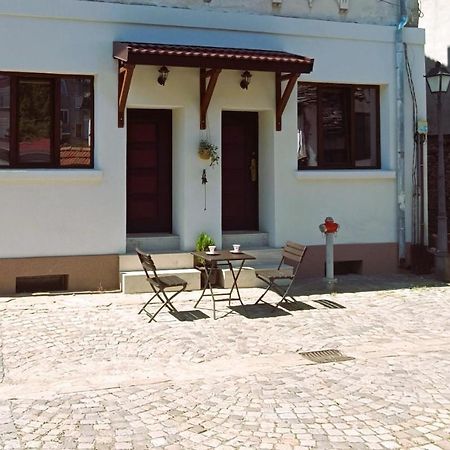 M&N Studios Gabrovo Exterior foto