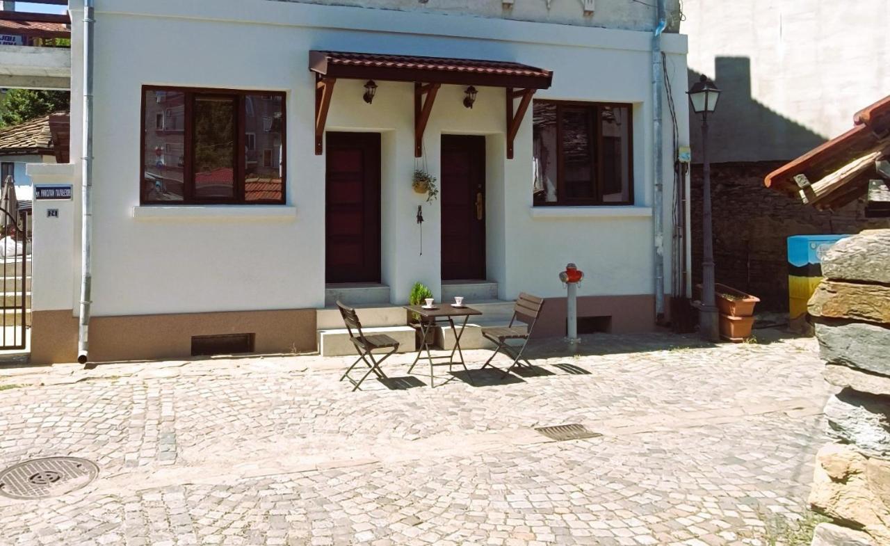 M&N Studios Gabrovo Exterior foto